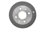 beben-hamulcowy-bosch-0-986-477-083-waga-produktu-8-kg