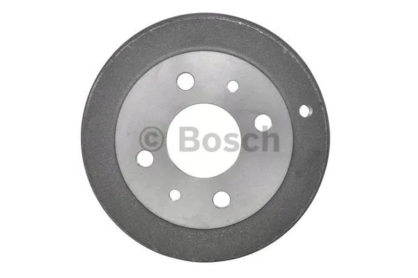 beben-hamulcowy-bosch-0-986-477-083-stan-nowy-jakosc-czesci-zgodnie-z-gvo-q-oryginal-z-logo-producenta-czesci-oem-oes
