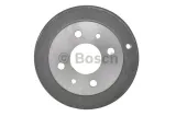 beben-hamulcowy-bosch-0-986-477-083-stan-nowy-jakosc-czesci-zgodnie-z-gvo-q-oryginal-z-logo-producenta-czesci-oem-oes