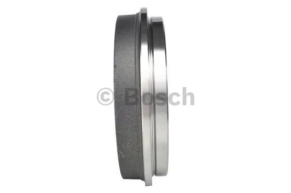 beben-hamulcowy-bosch-0-986-477-083-stan-nowy-typ-samochodu-samochody-osobowe