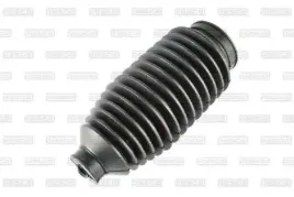 zestaw-oslon-przekladni-kierowniczej-7398680-pascal