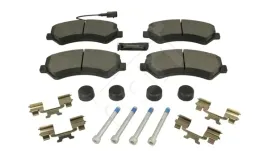 zestaw-klockow-hamulcowych-hamulce-tarczowe-hart-261-604