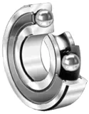 lozysko-6202-2rsh-skf