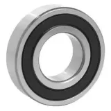 lozysko-6202-2rsh-skf-srednica-zewnetrzna-35-mm