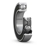 lozysko-6202-2rsh-skf-kod-producenta-l0101-001-1227