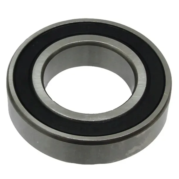 lozysko-6202-2rsh-skf-wysokosc-11-mm