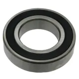 lozysko-6202-2rsh-skf-wysokosc-11-mm