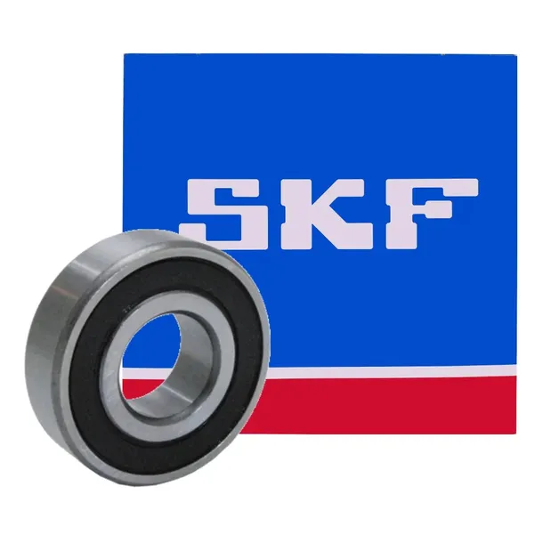 lozysko-6202-2rsh-skf-rodzaj-kulkowe-zwykle
