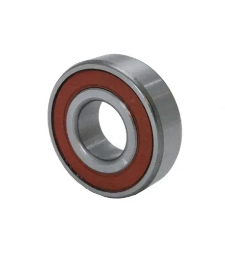 lozysko-6202-2rsh-skf-stan-nowy-srednica-zewnetrzna-35-mm