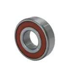 lozysko-6202-2rsh-skf-stan-nowy-srednica-zewnetrzna-35-mm