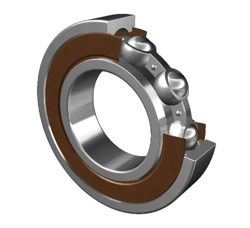 lozysko-6202-2rsh-skf-stan-nowy-kod-producenta-l0101-001-1227