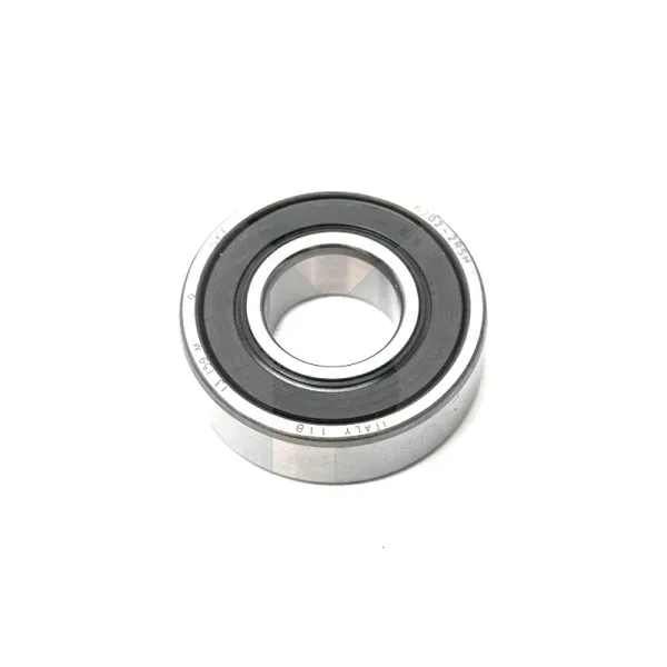 lozysko-6202-2rsh-skf-stan-nowy-wysokosc-11-mm
