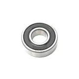 lozysko-6202-2rsh-skf-stan-nowy-wysokosc-11-mm