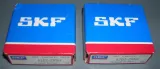 lozysko-6202-2rsh-skf-stan-nowy-rodzaj-kulkowe-zwykle