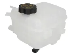 zbiorniczek-wyrownawczy-plynu-chlodzacego-czw-pl-003-thermotec