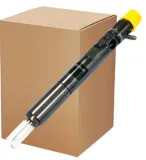 wtryskiwacz-delphi-28232251-producent-czesci-delphi