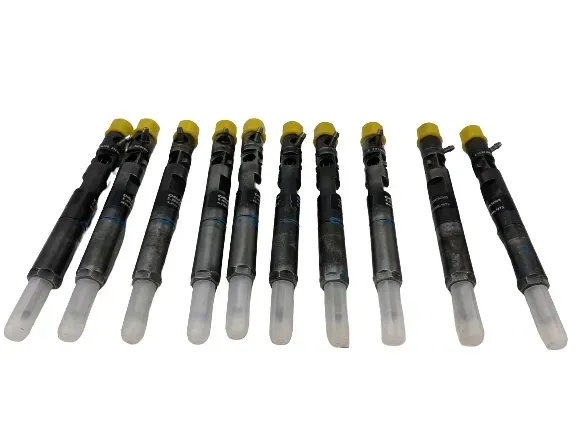 wtryskiwacz-delphi-28232251-typ-silnika-diesel