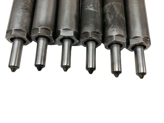 wtryskiwacz-delphi-28232251-numer-katalogowy-czesci-ejbr05102d