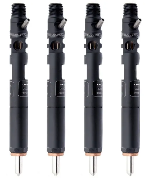 wtryskiwacz-delphi-28232251-wersja-europejska