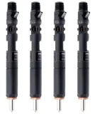 wtryskiwacz-delphi-28232251-wersja-europejska