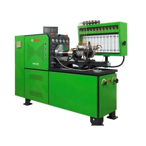 wtryskiwacz-delphi-28232251-stan-nowy-numer-katalogowy-czesci-ejbr05102d