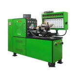 wtryskiwacz-delphi-28232251-stan-nowy-numer-katalogowy-czesci-ejbr05102d