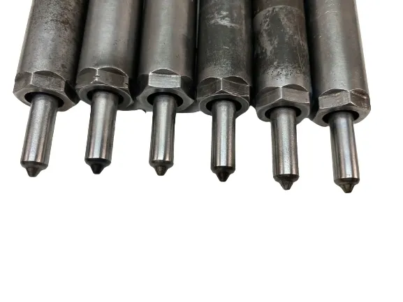 wtryskiwacz-delphi-28232251-producent-czesci-delphi-stan-nowy