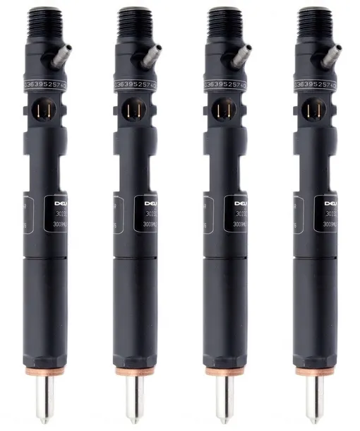 wtryskiwacz-delphi-28232251-producent-czesci-delphi-typ-samochodu-samochody-dostawcze-samochody-osobowe