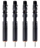 wtryskiwacz-delphi-28232251-producent-czesci-delphi-typ-samochodu-samochody-dostawcze-samochody-osobowe