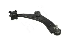 wahacz-zawieszenie-kola-hart-442-215