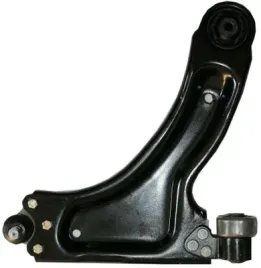 wahacz-zawieszenie-kola-hart-427-260