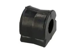 tuleja-stabilizatora-589-reinhoch