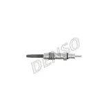 swieca-zarowa-denso-dg-110
