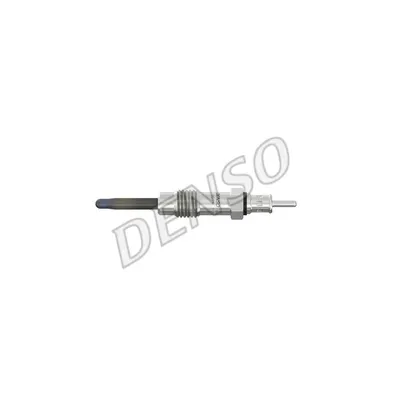 swieca-zarowa-denso-dg-110-stan-nowy