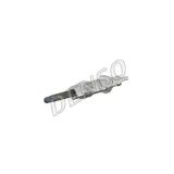 swieca-zarowa-denso-dg-110-stan-nowy