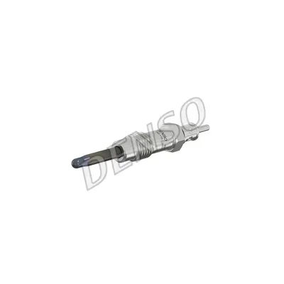 swieca-zarowa-denso-dg-110
