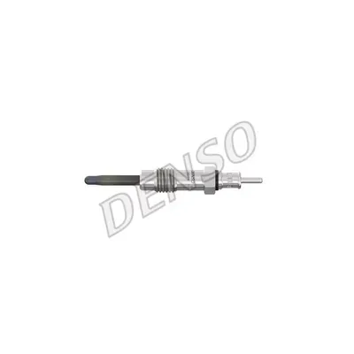 swieca-zarowa-denso-dg-110-rozmiar-klucza-12-mm