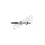 swieca-zarowa-denso-dg-110-rozmiar-klucza-12-mm