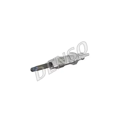 swieca-zarowa-denso-dg-110-napiecie-115-v