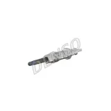 swieca-zarowa-denso-dg-110-napiecie-115-v