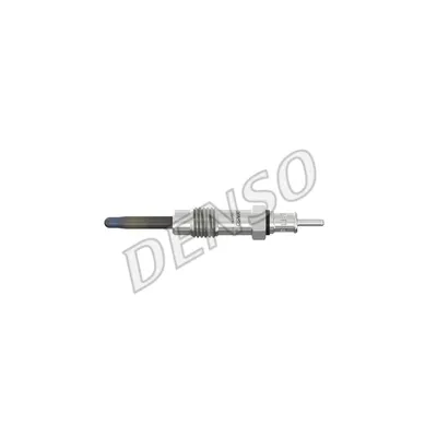 swieca-zarowa-denso-dg-110-producent-czesci-denso