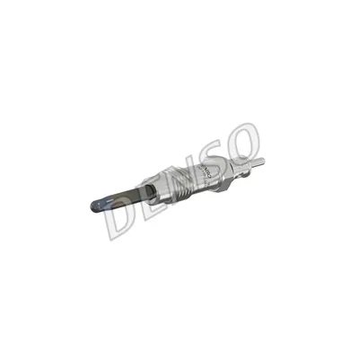 swieca-zarowa-denso-dg-110-typ-samochodu-autobusy-samochody-ciezarowe-samochody-dostawcze-samochody-osobowe