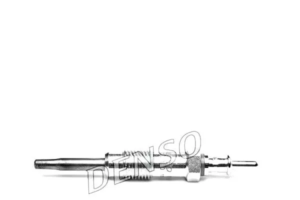 swieca-zarowa-denso-dg-110-jakosc-czesci-zgodnie-z-gvo-q-oryginal-z-logo-producenta-czesci-oem-oes