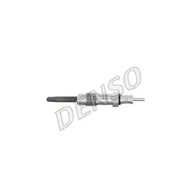 swieca-zarowa-denso-dg-110-numer-katalogowy-czesci-den-dg-110-zs1
