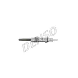 swieca-zarowa-denso-dg-110-numer-katalogowy-czesci-den-dg-110-zs1