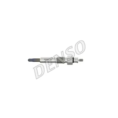 swieca-zarowa-denso-dg-104-stan-nowy