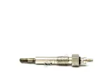 swieca-zarowa-denso-dg-104-dlugosc-calkowita-80-mm