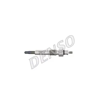 swieca-zarowa-denso-dg-104-rozmiar-klucza-12-mm