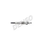 swieca-zarowa-denso-dg-104-rozmiar-klucza-12-mm