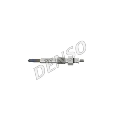 swieca-zarowa-denso-dg-104-typ-samochodu-autobusy-samochody-dostawcze-samochody-osobowe